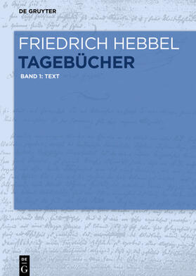 Ritzer / Hebbel |  Text | eBook | Sack Fachmedien