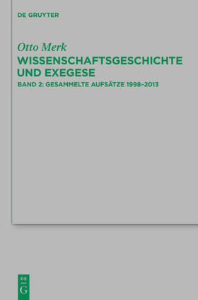 Gebauer / Merk |  Gesammelte Aufsätze 1998–2013 | eBook | Sack Fachmedien