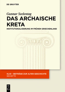 Seelentag |  Das archaische Kreta | eBook | Sack Fachmedien