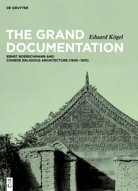 Kögel |  The Grand Documentation | eBook | Sack Fachmedien