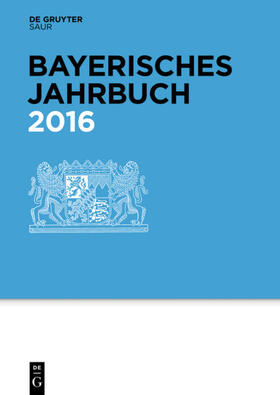  2016 | eBook | Sack Fachmedien