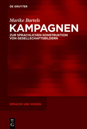 Bartels |  Kampagnen | eBook | Sack Fachmedien