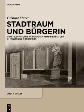 Murer |  Stadtraum und Bürgerin | eBook | Sack Fachmedien