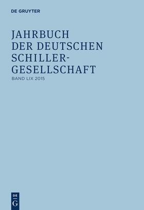 Barner / Lubkoll / Osterkamp |  2015 | eBook | Sack Fachmedien