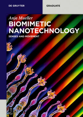 Mueller |  Biomimetic Nanotechnology | eBook | Sack Fachmedien