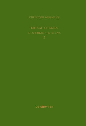 Weismann |  Bibliographie 1528-2013 | eBook | Sack Fachmedien