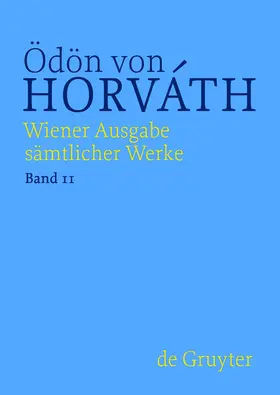 Horváth / Vejvar |  Ein Sklavenball. Pompeji | Buch |  Sack Fachmedien