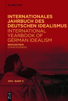 Sedgwick / Emundts |  Bewusstsein/Consciousness | Buch |  Sack Fachmedien