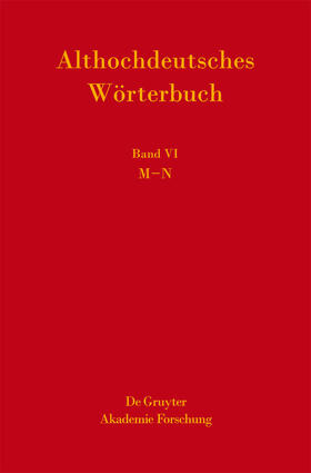 Schmid |  M-N | Buch |  Sack Fachmedien