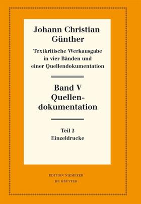 Bölhoff |  Quellendokumentation | eBook | Sack Fachmedien