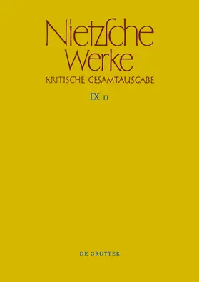 Haase / Kohlenbach / Riebe |  Arbeitsheft W II 10 sowie Aufzeichnungen aus diversen Heften | Buch |  Sack Fachmedien