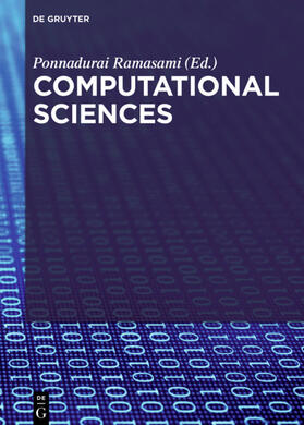 Ramasami |  Computational Sciences | Buch |  Sack Fachmedien
