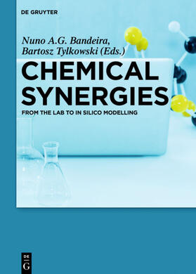 Bandeira / Tylkowski |  Chemical Synergies | eBook | Sack Fachmedien