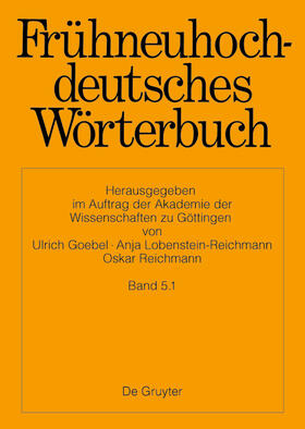  d - dysentrie | Buch |  Sack Fachmedien