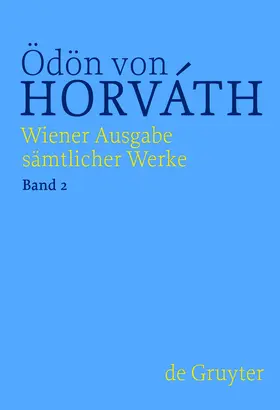 Horváth / Streitler-Kastberger |  Sladek / Italienische Nacht | Buch |  Sack Fachmedien