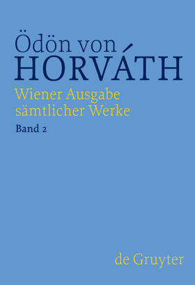 Horváth / Streitler-Kastberger | Sladek / Italienische Nacht | E-Book | sack.de