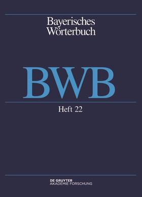 Denz / Funk / Rowley | Bund – Dacher | Buch | 978-3-11-049989-6 | sack.de