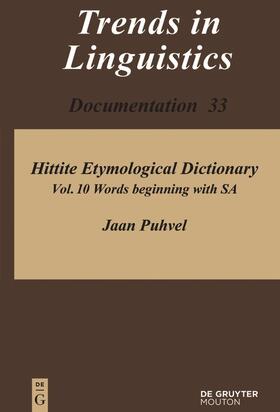 Puhvel |  Words beginning with SA | Buch |  Sack Fachmedien