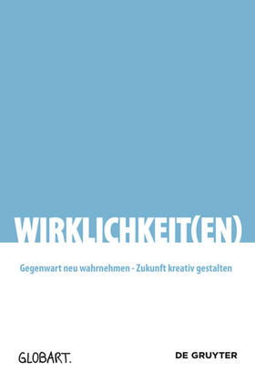 GlobArt |  Wirklichkeit(en) | eBook | Sack Fachmedien