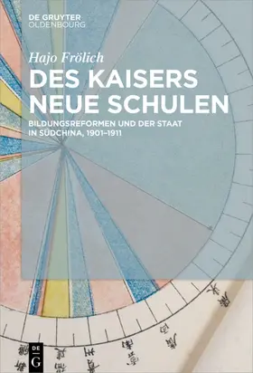 Frölich |  Des Kaisers neue Schulen | eBook | Sack Fachmedien