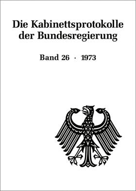 Hollmann / Fabian / Seemann | 1973 | Buch | 978-3-11-056762-5 | sack.de