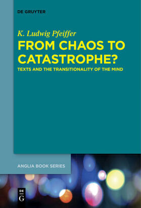 Pfeiffer |  From Chaos to Catastrophe? | eBook | Sack Fachmedien