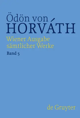 Vejvar | Glaube Liebe Hoffnung | E-Book | sack.de