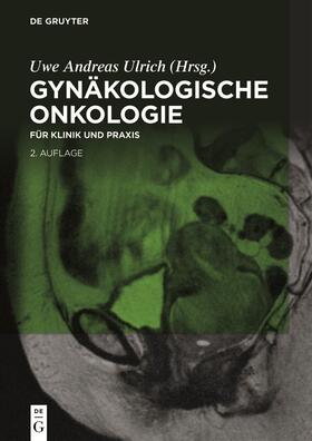 Ulrich |  Gynäkologische Onkologie | eBook | Sack Fachmedien