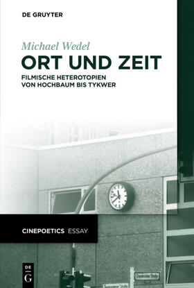 Wedel | Ort und Zeit | E-Book | sack.de