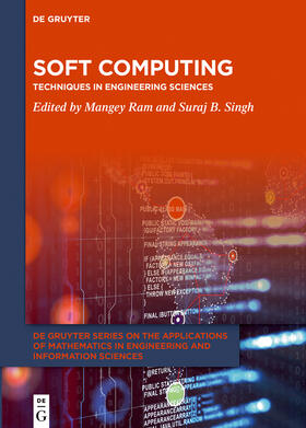 Singh / Ram |  Soft Computing | Buch |  Sack Fachmedien