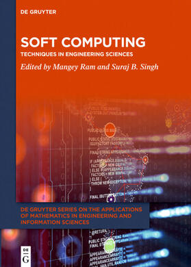 Ram / Singh |  Soft Computing | eBook | Sack Fachmedien