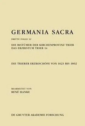 Wunschhofer / Hanke |  Das Kollegiatstift SS. Stephani und St. Sebastiani zu Beckum. Die Bistümer der Kirchenprovinz Köln. Das Bistum Münster 12 | eBook | Sack Fachmedien