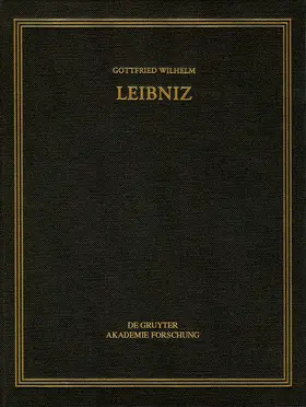 Kempe / Gädeke / Meier |  Mai – Dezember 1706 | Buch |  Sack Fachmedien