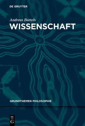 Bartels |  Wissenschaft | Buch |  Sack Fachmedien