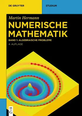 Hermann | Algebraische Probleme | E-Book | sack.de