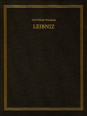 Beiderbeck / Li / Luckscheiter |  1701-1702 | Buch |  Sack Fachmedien