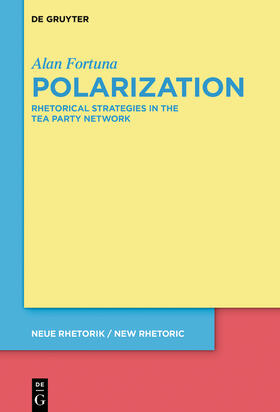 Fortuna |  Polarization | Buch |  Sack Fachmedien