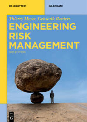 Meyer / Reniers |  Engineering Risk Management | eBook | Sack Fachmedien