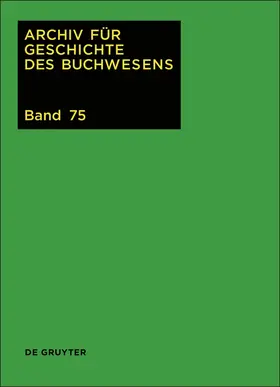 Biester / Wurm |  2020 | Buch |  Sack Fachmedien