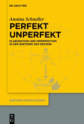 Schneller |  Perfekt unperfekt | Buch |  Sack Fachmedien