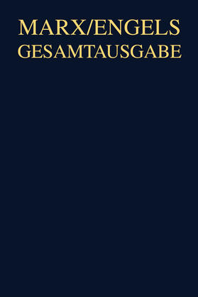 Herres / Melis / Marx |  Oktober 1848 bis Februar 1849 | Buch |  Sack Fachmedien