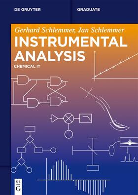 Schlemmer |  Instrumental Analysis | eBook | Sack Fachmedien