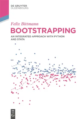 Bittmann |  Bootstrapping | eBook | Sack Fachmedien