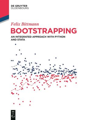 Bittmann |  Bootstrapping | eBook | Sack Fachmedien