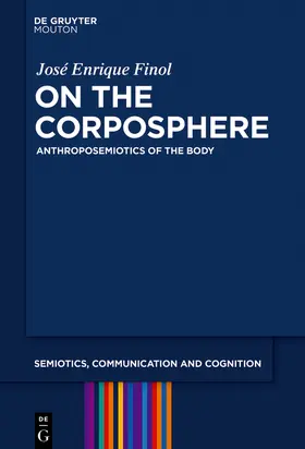 Finol |  On the Corposphere | Buch |  Sack Fachmedien