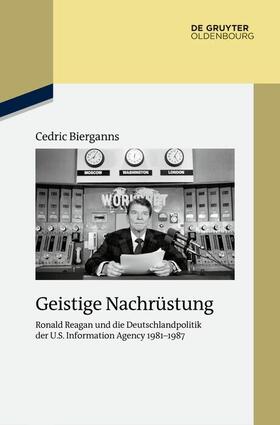 Bierganns |  Geistige Nachrüstung | eBook | Sack Fachmedien