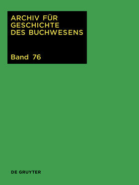 Biester / Wurm |  2021 | Buch |  Sack Fachmedien