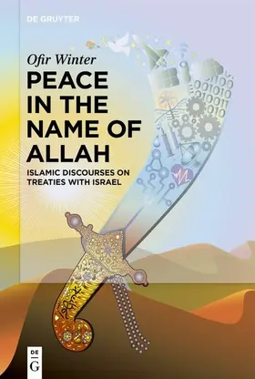 Winter |  Peace in the Name of Allah | eBook | Sack Fachmedien