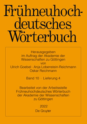  sangbuch – schein | Buch |  Sack Fachmedien