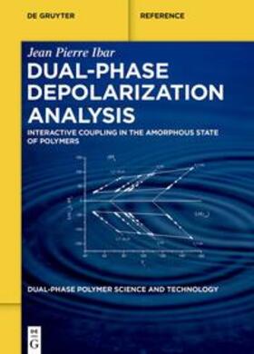 Ibar |  Dual-Phase Depolarization Analysis | eBook | Sack Fachmedien
